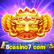 8casino7 com